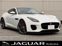 2017 Jaguar Jaguar Others