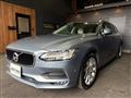 2019 Volvo V90