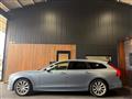 2019 Volvo V90