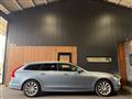 2019 Volvo V90