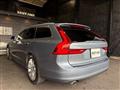 2019 Volvo V90