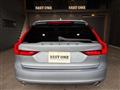 2019 Volvo V90