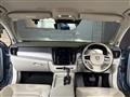 2019 Volvo V90