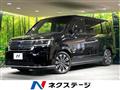 2023 Honda Step WGN