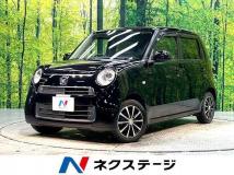 2016 Honda Honda Others