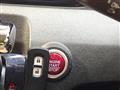 2012 Honda Honda Others