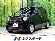 2012 Honda Honda Others