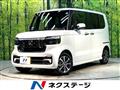 2026 Honda N BOX