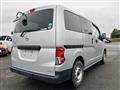 2020 Nissan NV200 VANETTE