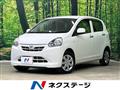 2013 Daihatsu Mira