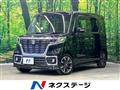 2021 Suzuki Suzuki Others