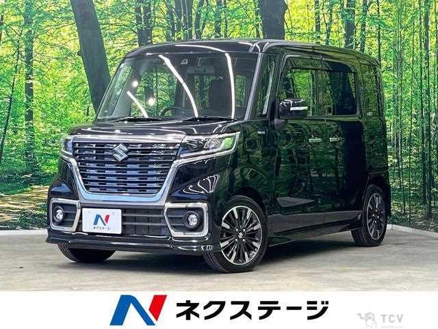 2021 Suzuki Suzuki Others