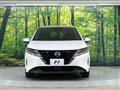2023 Nissan Note