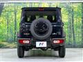 2024 Suzuki Jimny Sierra