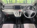 2022 Daihatsu Mira