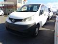2013 Nissan NV200 VANETTE