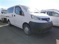 2013 Nissan NV200 VANETTE