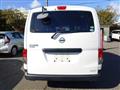 2013 Nissan NV200 VANETTE