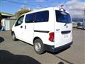 2013 Nissan NV200 VANETTE