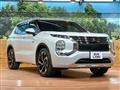 2023 Mitsubishi Outlander