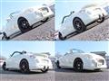 2011 Daihatsu Copen