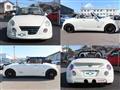 2011 Daihatsu Copen