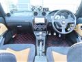 2011 Daihatsu Copen