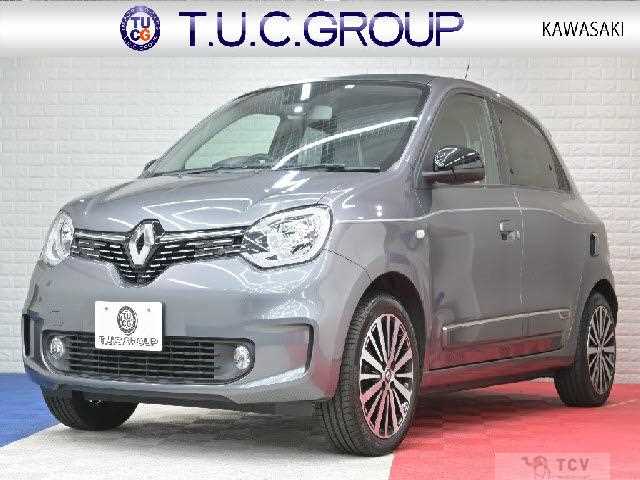 2023 Other All Other All