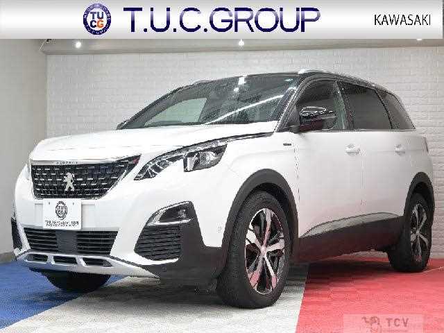 2021 Peugeot Peugoet Others