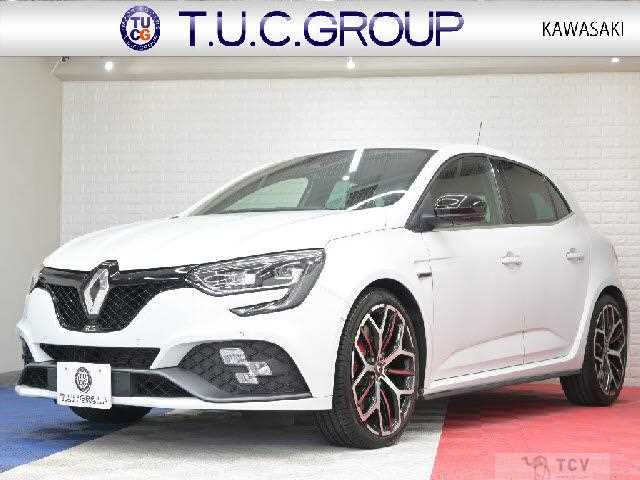 2021 Other All Other All