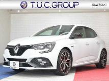 2021 Other All Other All