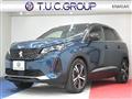 2021 Peugeot Peugoet Others