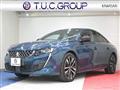 2020 Peugeot Peugoet Others