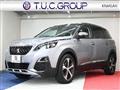 2021 Peugeot Peugoet Others
