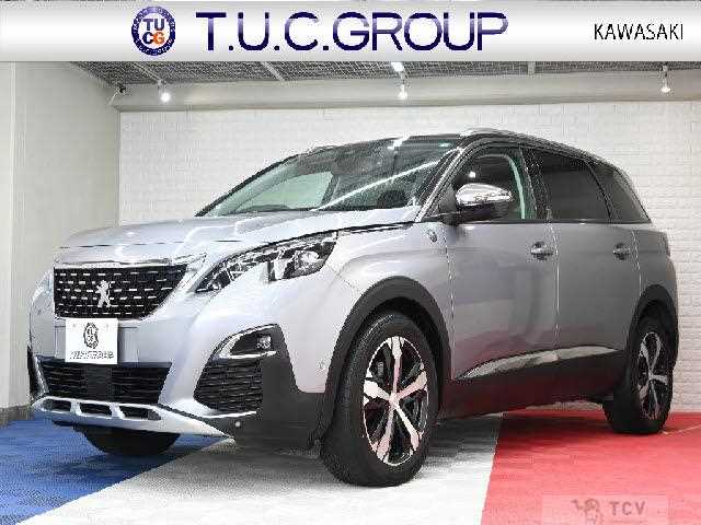 2021 Peugeot Peugoet Others