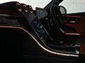 2022 Mercedes-Benz C-Class