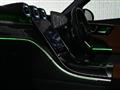 2022 Mercedes-Benz C-Class