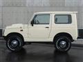 1997 Suzuki Jimny