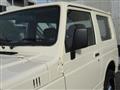 1997 Suzuki Jimny