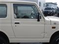 1997 Suzuki Jimny