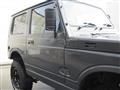 1995 Suzuki Jimny