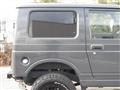 1995 Suzuki Jimny