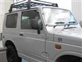 1998 Suzuki Jimny