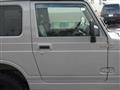 1998 Suzuki Jimny