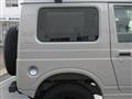 1998 Suzuki Jimny