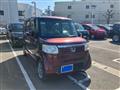 2013 Honda N BOX