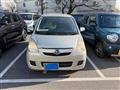 2011 Daihatsu Mira
