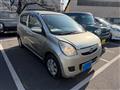2011 Daihatsu Mira