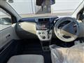 2011 Daihatsu Mira