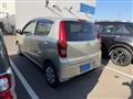 2011 Daihatsu Mira